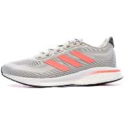 Chaussures adidas GX2961