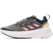 Chaussures adidas GY2247