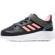 Baskets basses enfant adidas GX5942