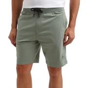 Short Cerruti 1881 Collosale