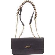 Sac Guess -