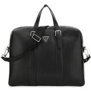 Sac ordinateur Guess scala