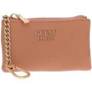 Portefeuille Guess -