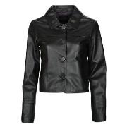 Veste Oakwood GRACE