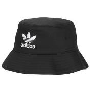 Casquette adidas BUCKET HAT AC