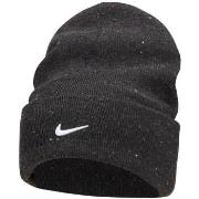 Bonnet Nike Utility Nushred