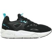 Baskets Puma Trc Blaze