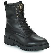 Boots Guess OLONE
