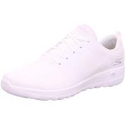 Baskets Skechers -