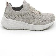 Baskets Skechers -