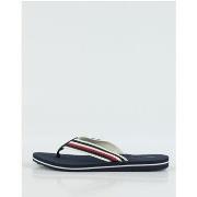 Claquettes Tommy Hilfiger 27153