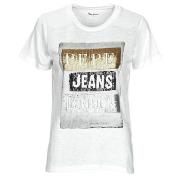T-shirt Pepe jeans TYLER