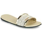 Mules Havaianas YOU TRANCOSO PREMIUM