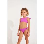 Maillots de bain enfant Banana Moon M PEANUTS COLORSUN