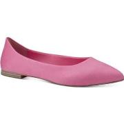 Ballerines Tamaris candy elegant closed ballerinas