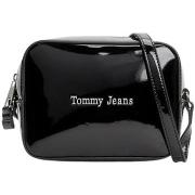 Sac Bandouliere Tommy Jeans Sac a bandouliere Tommy Hilfiger Ref 60289...