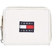 Portefeuille Tommy Jeans Tjw Heritage Za