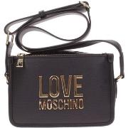 Sac Love Moschino -