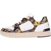 Baskets Versace Jeans Couture -