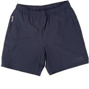 Boxers Colmar 7272 Boxer homme