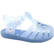 Sandales enfant Gioseppo GIO-CCC-68076-BL