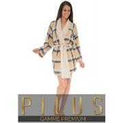 Pyjamas / Chemises de nuit Pilus THEA