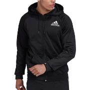 Sweat-shirt adidas HL2184