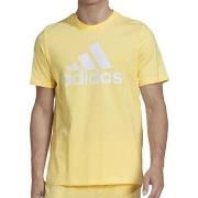 T-shirt adidas HL2253