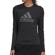 T-shirt adidas HI1023