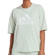 T-shirt adidas HK0508