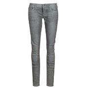 Jeans skinny G-Star Raw 3301 Low Skinny Wmn