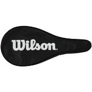 Sac de sport Wilson Tennis Cover Full Generic Bag
