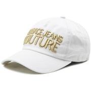 Casquette Versace Jeans Couture 74YAZK29