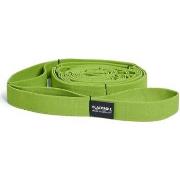 Accessoire sport Blackroll -