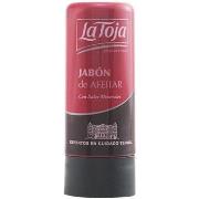 Rasoirs &amp; lames La Toja Hidrotermal Jabón Afeitar Barra 50 Gr