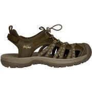 Sandales Trespass Brontie