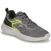 Baskets basses Skechers BOUNDER 2.0