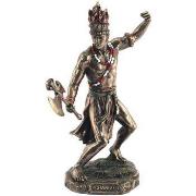 Statuettes et figurines Signes Grimalt Singe ---