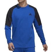 Sweat-shirt adidas HE9822