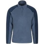 Sweat-shirt Mountain Warehouse Ashbourne