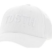 Casquette Teddy Smith C-ody