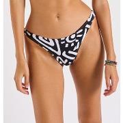 Maillots de bain Banana Moon NAIDA CYBERSUN