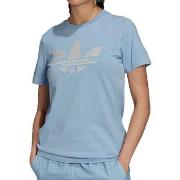 T-shirt adidas H22860