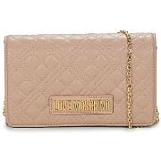 Sac Bandouliere Love Moschino SMART DAILY BAG
