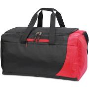 Valise Shugon SH2477