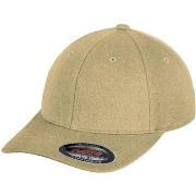 Casquette Yupoong YP005