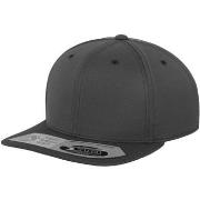 Casquette Yupoong Flexfit 110