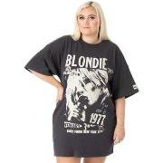 Robe Blondie NS7053