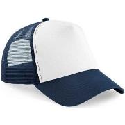 Casquette enfant Beechfield BB640B