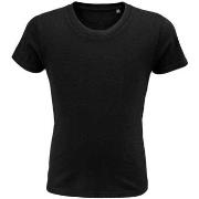 T-shirt enfant Sols Pioneer